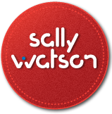Sally Watson Golf